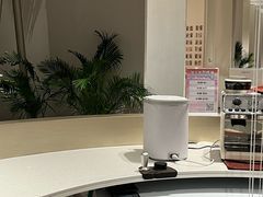 -YCHL FIT 健身(星寰店)