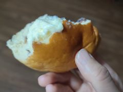 -WHEAT&BAKER-麥(凯德来福士店)