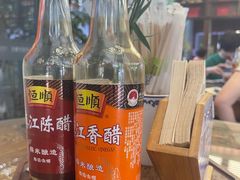 -勤德兴(湖滨路店)