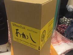 -信濃屋(新宿店)