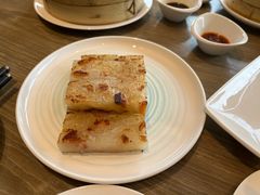 -和苑酒家·一线江景(星寰店)