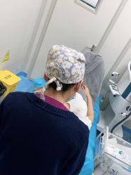 -叶美人医疗美容
