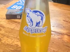 -特色油卤串串(水碾河店)