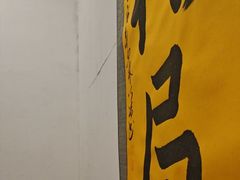 -伯爵·沉浸式超级密室·直营店