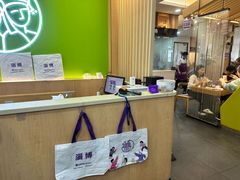 -过桥缘·过桥米线(西冶街店)