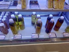 -小嘟来烘焙店