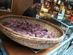 -張飛牛肉(锦里店)