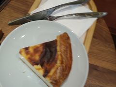 -Luneurs(幸福里店)