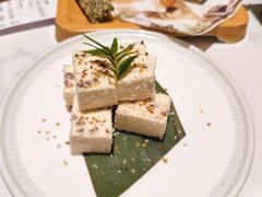 -阿露佳·舌尖上的安吉菜