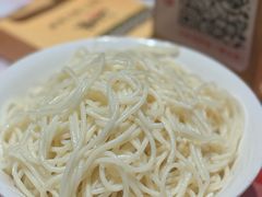-江味龙虾馆·裸蓝龙虾(南山店)