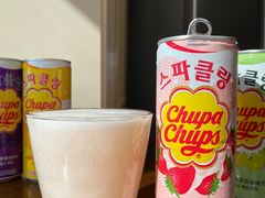 -GranVida生活超市(海信广场店)