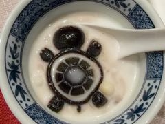 -三利音·东方司宴(外滩店)
