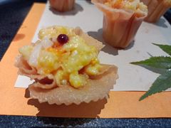 -梅花境(万科店)