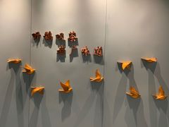 -鹊玥·粤菜小馆(汇智国际商业中心店)