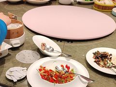 -澜小宴·锦绣江南(金沙滩店)