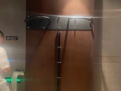 -威尔仕健身(番禺店)