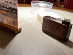 -张家卫·阳江菜·小海鲜(肥婆湾桥店)