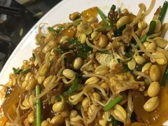 -磁州卤面·地标邯郸菜(97年创始店)