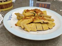 -尖沙咀大酒楼(罗村店·粤菜海鲜·宴会聚餐)