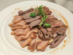 -厝包四点金·潮宴(太古仓店)