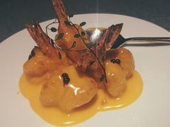 -绿波廊七号(豫园新路店)