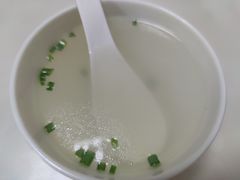 -阿阳牛腩腌面店