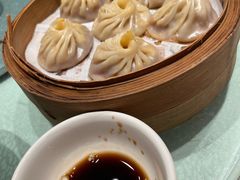 -松鹤楼(山塘街店)