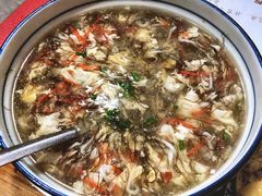 -洞天食府(北大街店)