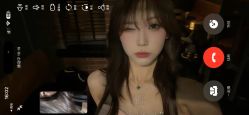 -DL HOPE造型