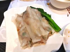 -糖朝(尖沙咀店)