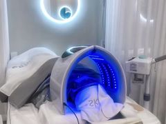 -万达广场(龙湖店)