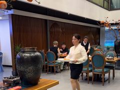 -饭怕鱼(阳光100店)