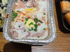 -阿季·当季酒食(后江埭店)