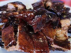 -老张桥新天地羊肉店