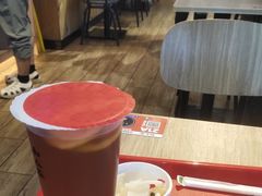 -和合谷(德外店)