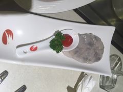 海底捞-海底捞火锅(泉城路店)