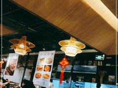 -老头儿油爆虾·知味杭州(爱琴海购物中心)