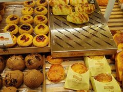 -爱达乐面包生日蛋糕(十陵成大店)