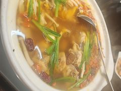 -小肥猫餐厅(海宁万朵城店)