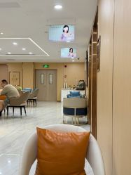 点击看大图 -南京康美美容医院·旗舰店