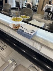 -LJOY丽锦造型·烫发染发