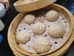 -苏堂阳春面•九年庆(北京路天河城店)