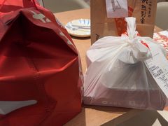 -必胜客(华为店)