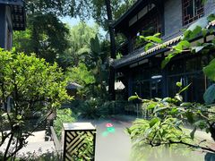 -大妙火锅·非物质文化遗产(东湖公园店)