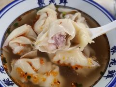 -聚笼鲜美食(凤凰街店)