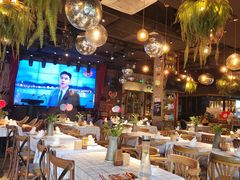 -胡桃里音乐酒馆(罗湖HALO广场店)