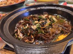 淮安软兜-佰家小厨·南京菜(夫子庙店)
