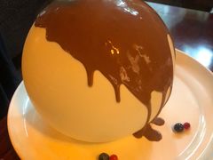 -解香楼(八盘岭路店)