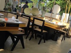 -悦见花开·花园里的火锅·露营·下午茶