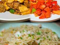 -上海佘山世茂艾美酒店